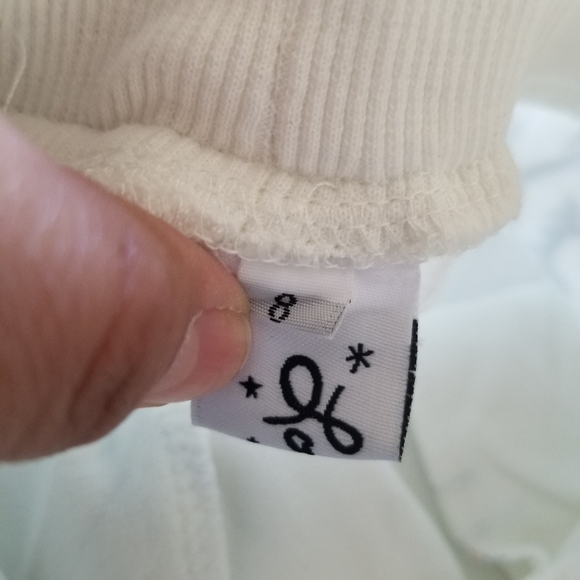 Lola | (2) Dino Doodle Jogger Set - Picture 6 of 6